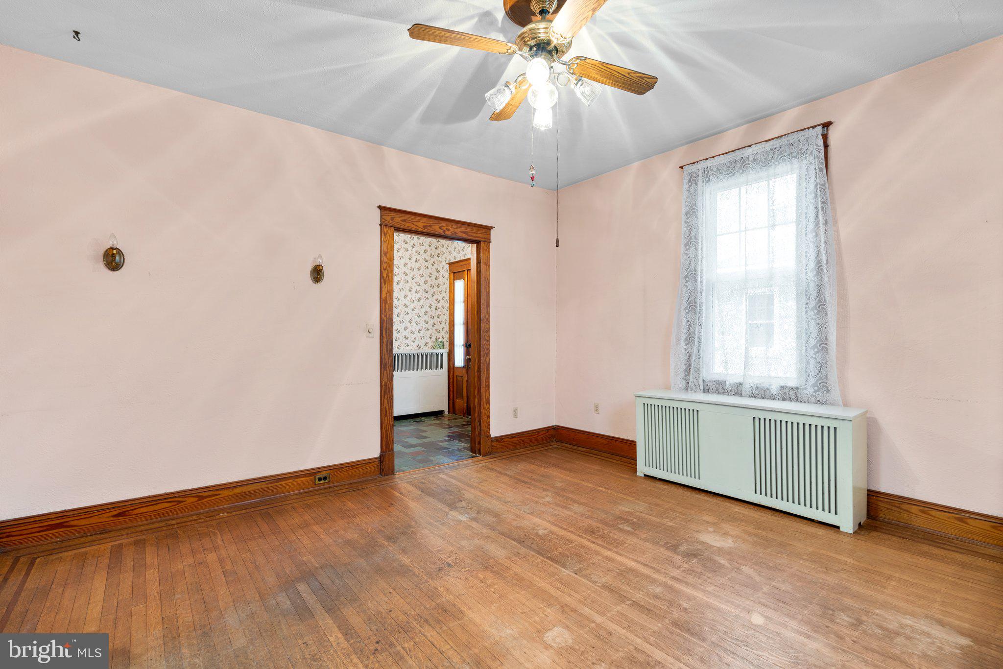 11 Overbrook Rd