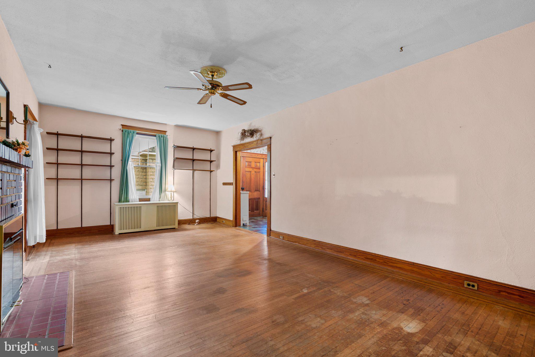 11 Overbrook Rd