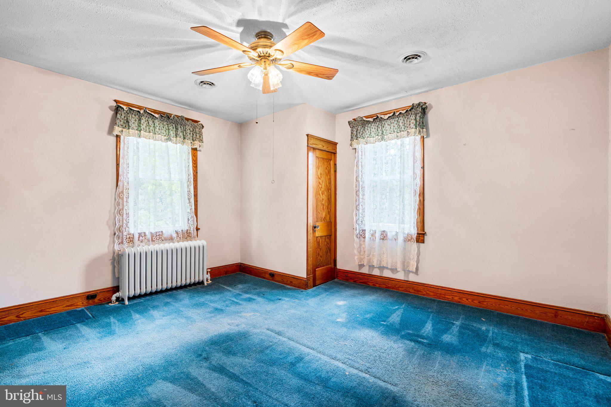 11 Overbrook Rd