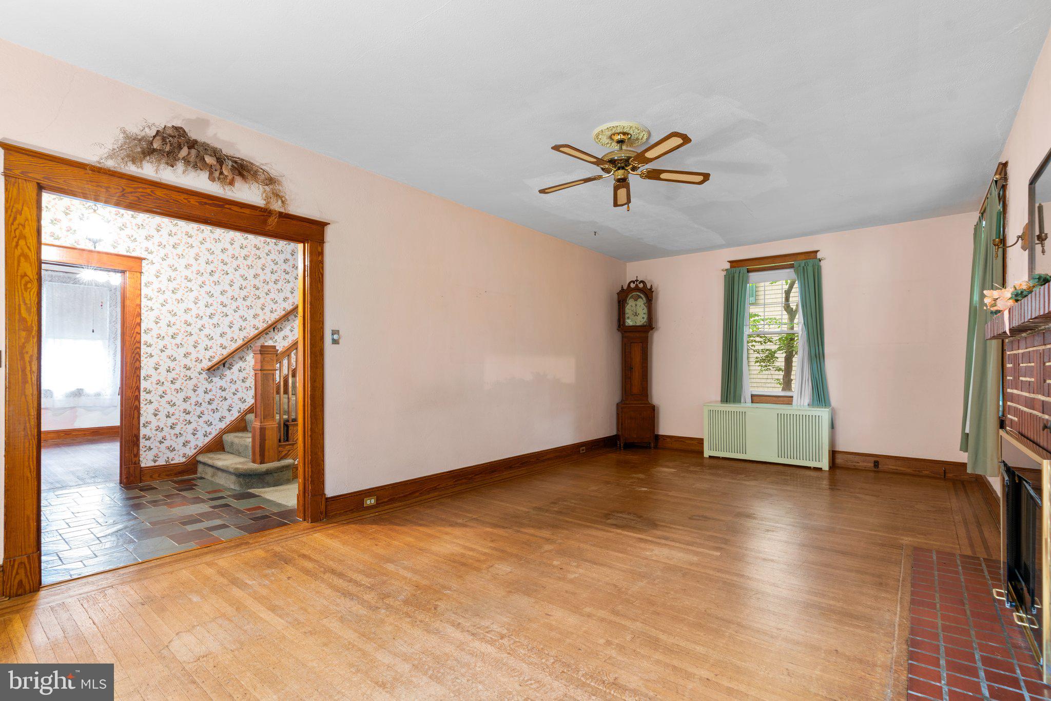 11 Overbrook Rd