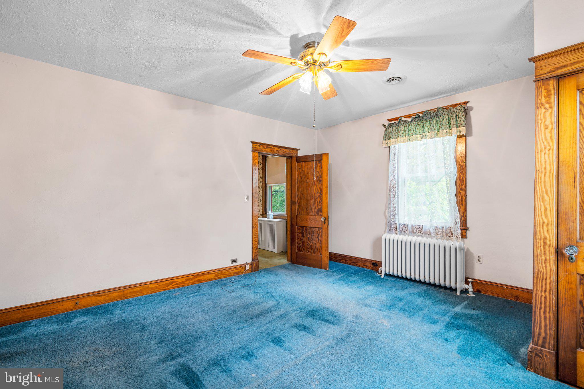 11 Overbrook Rd