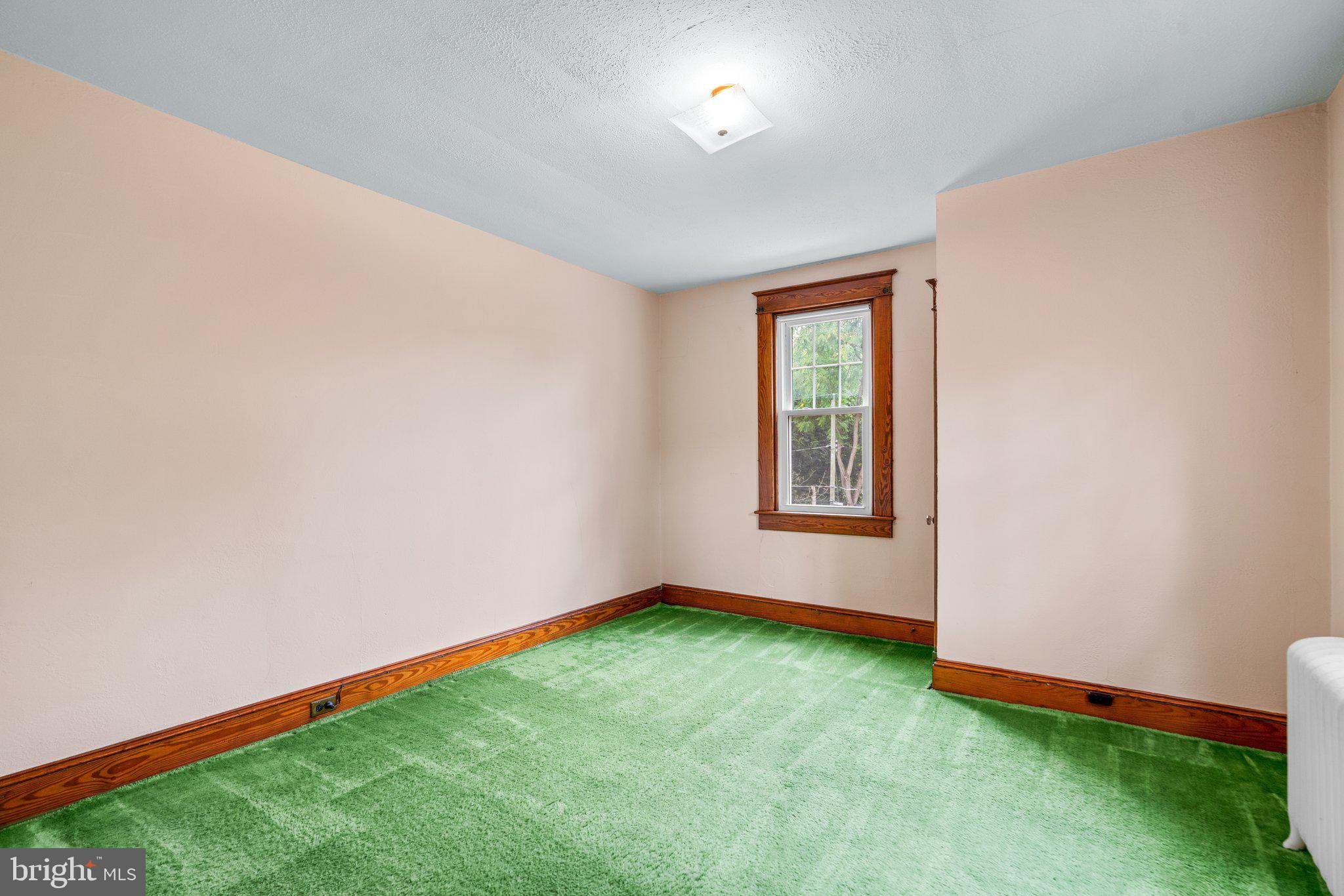 11 Overbrook Rd