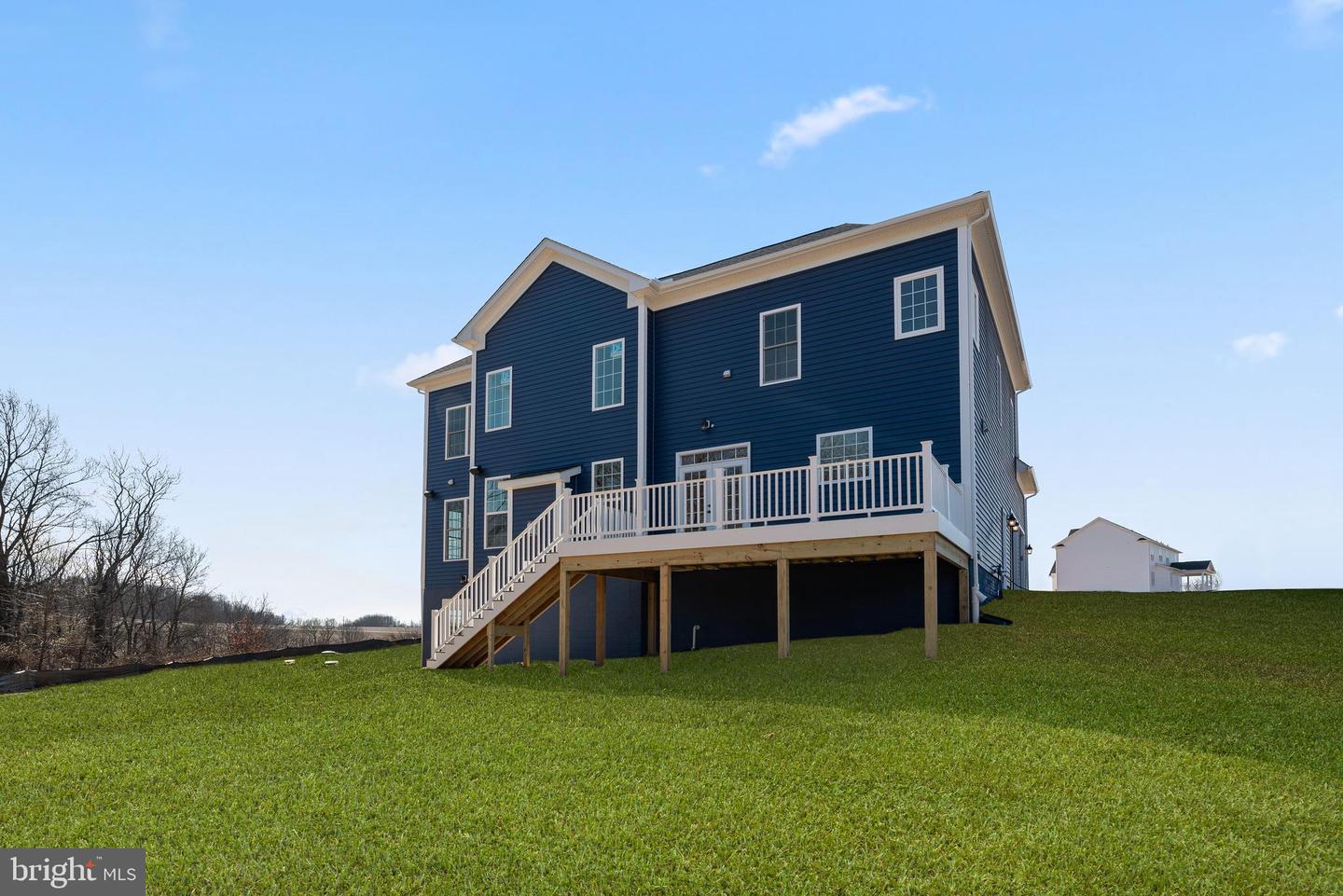 14628 Old Hanover Road #Benton