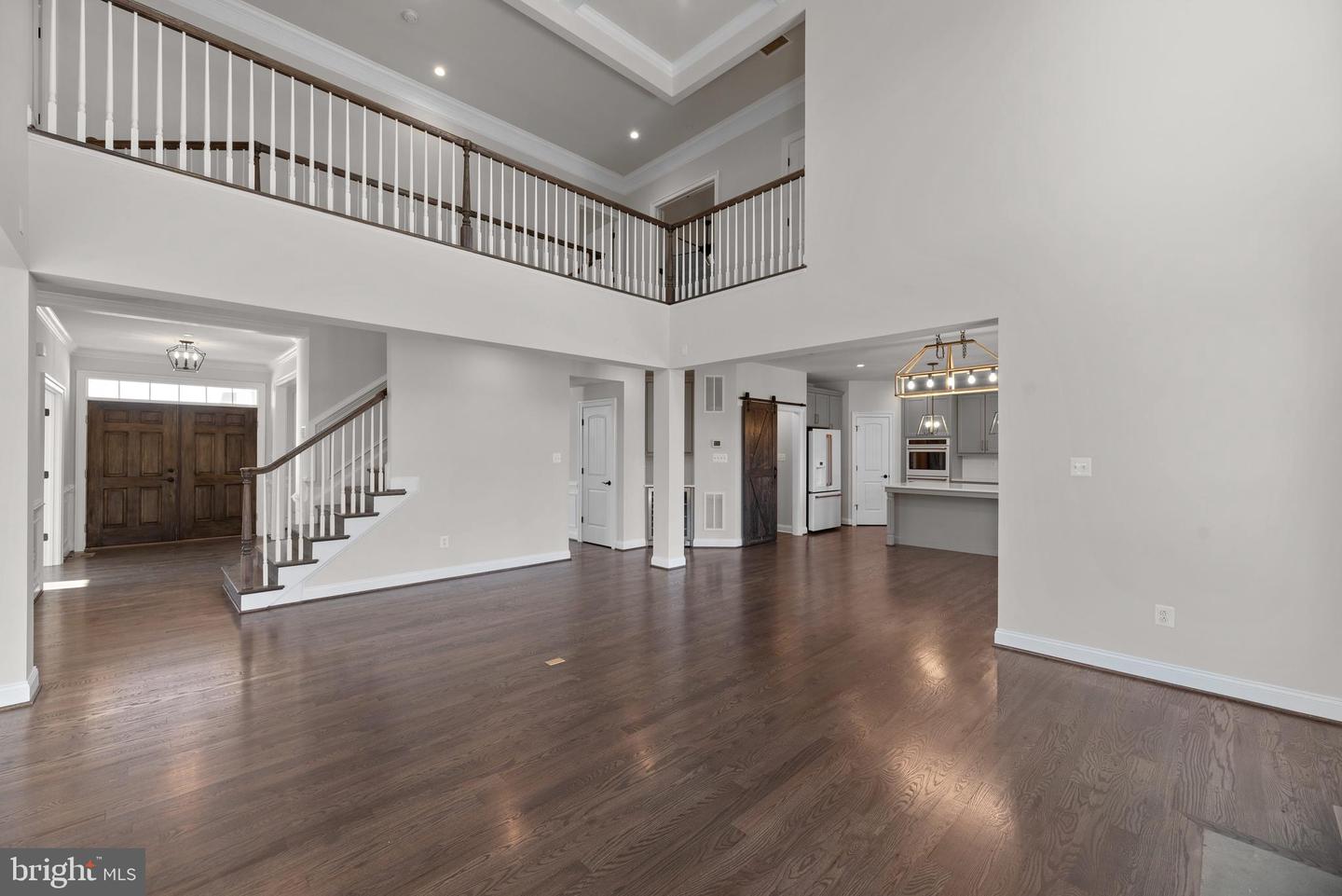 14628 Old Hanover Road #Benton