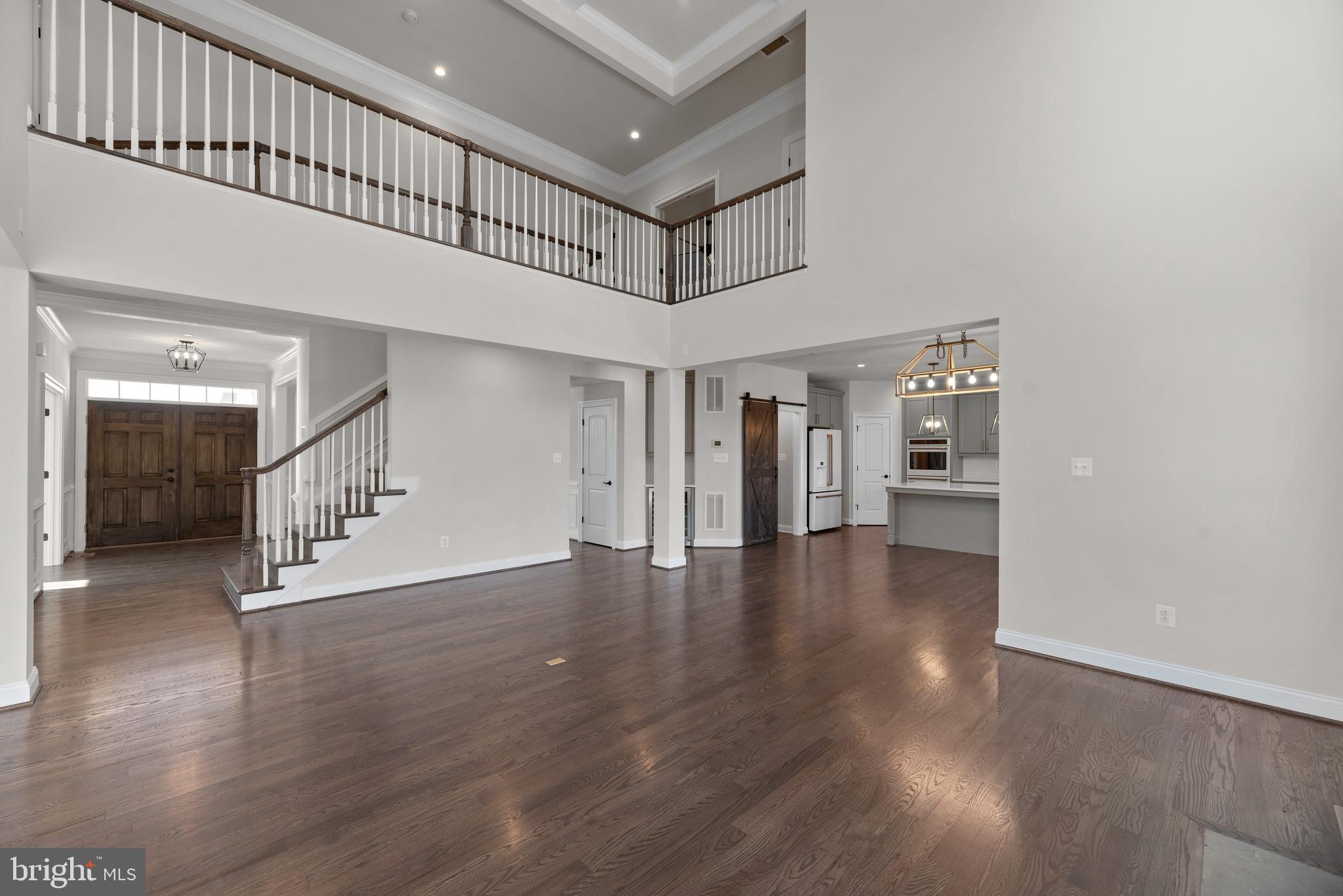 14628 Old Hanover Road #Benton