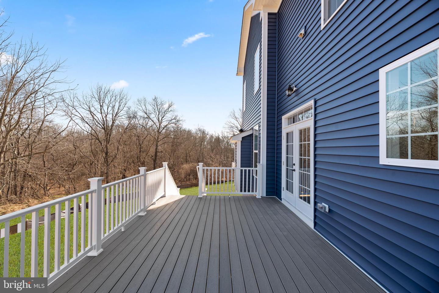 14628 Old Hanover Road #Benton