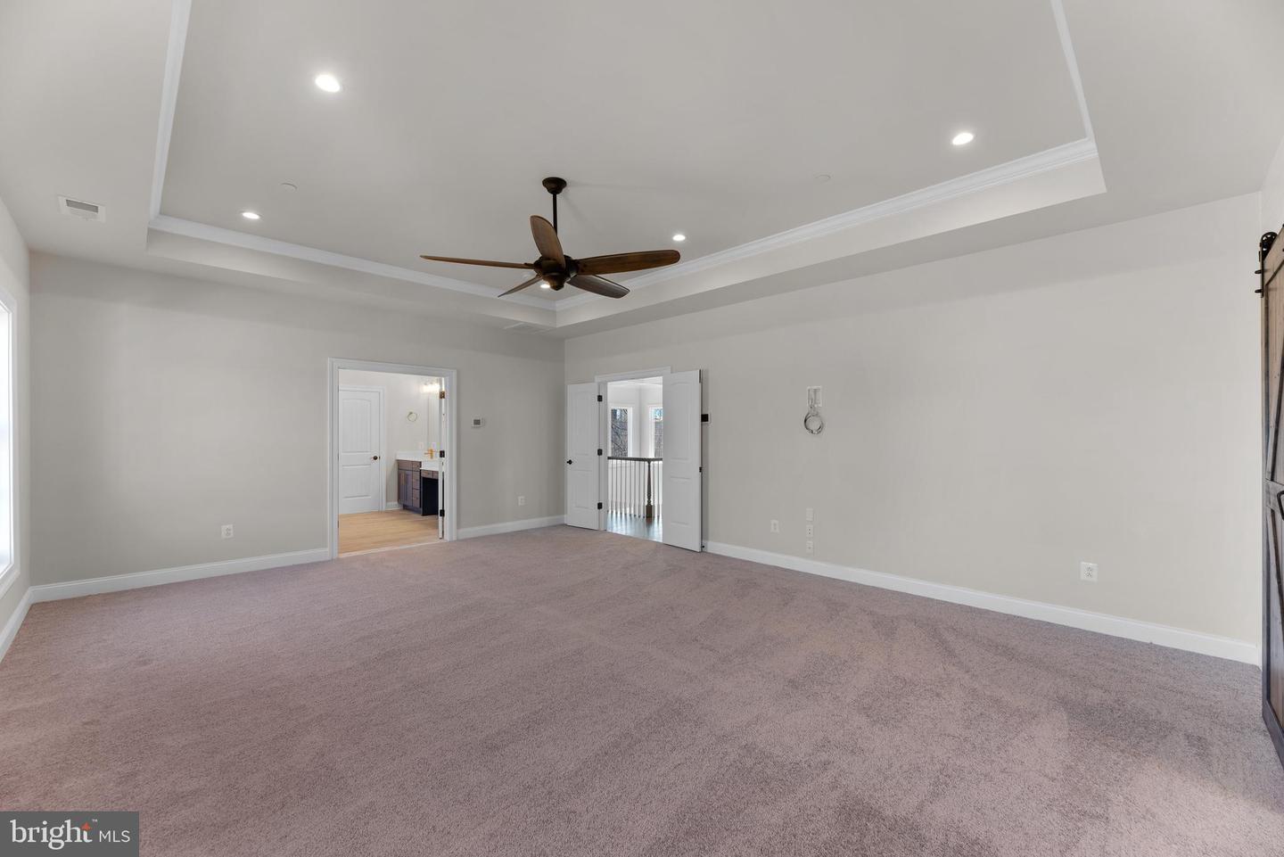 14628 Old Hanover Road #Benton
