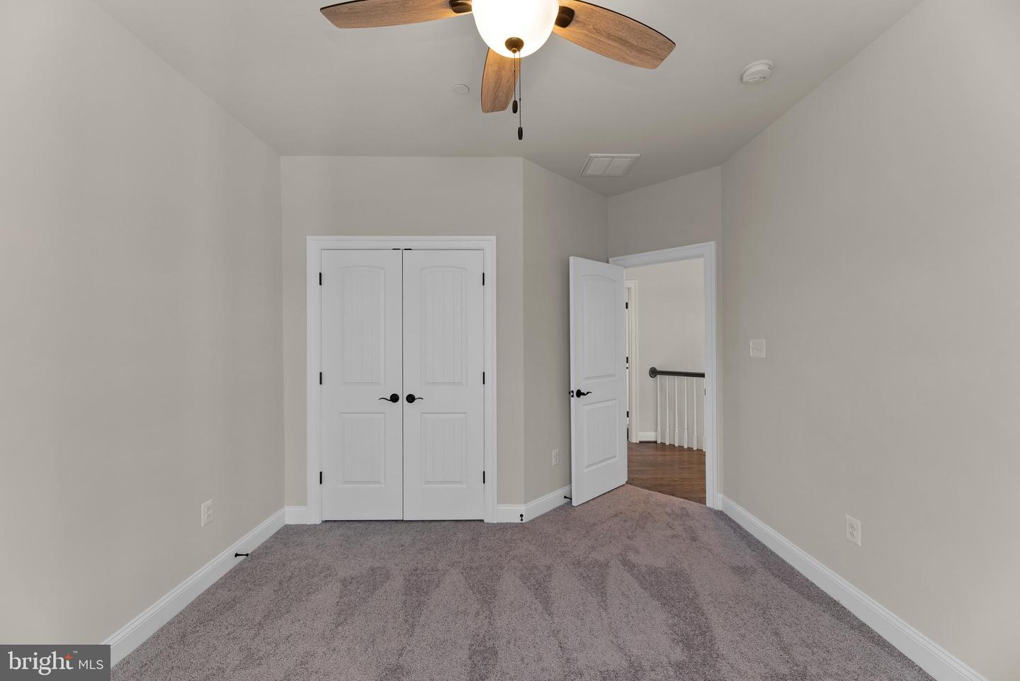 14628 Old Hanover Road #Benton