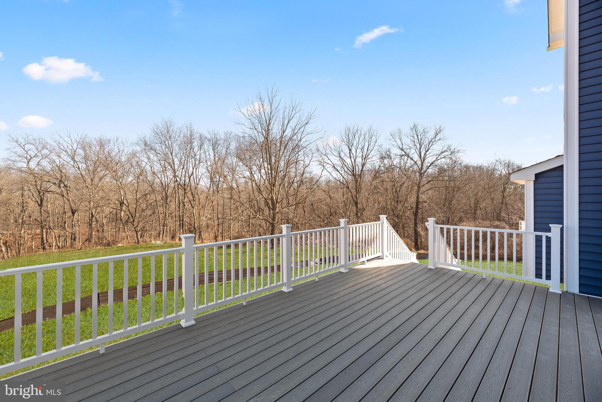 14628 Old Hanover Road #Benton