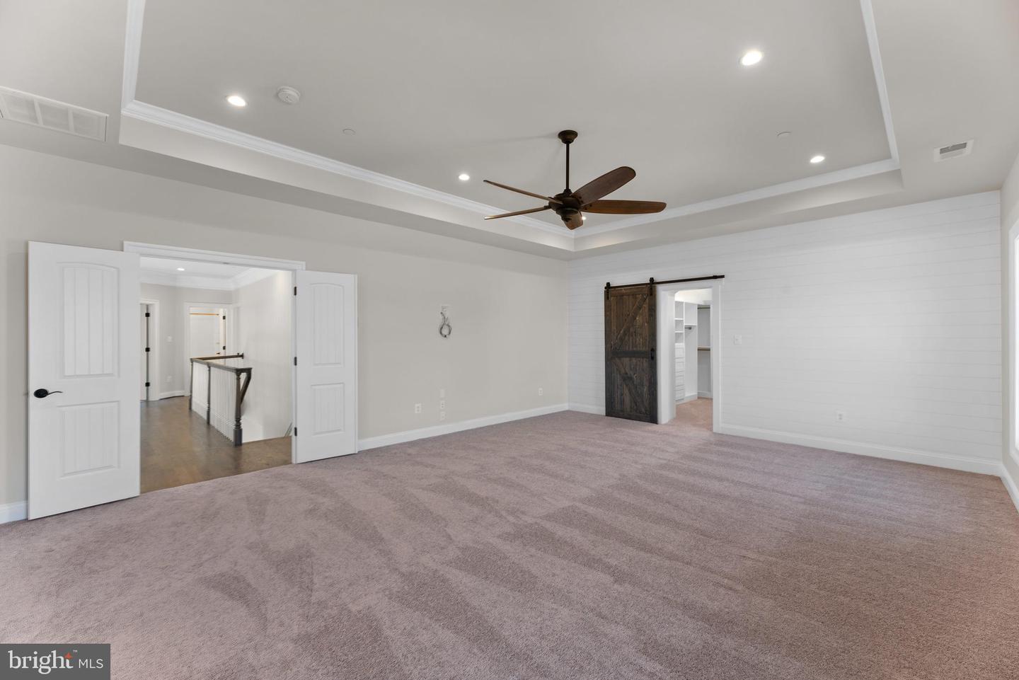 14628 Old Hanover Road #Benton