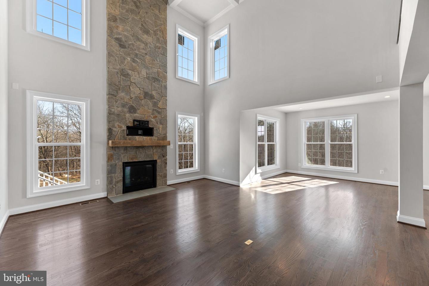 14628 Old Hanover Road #Benton
