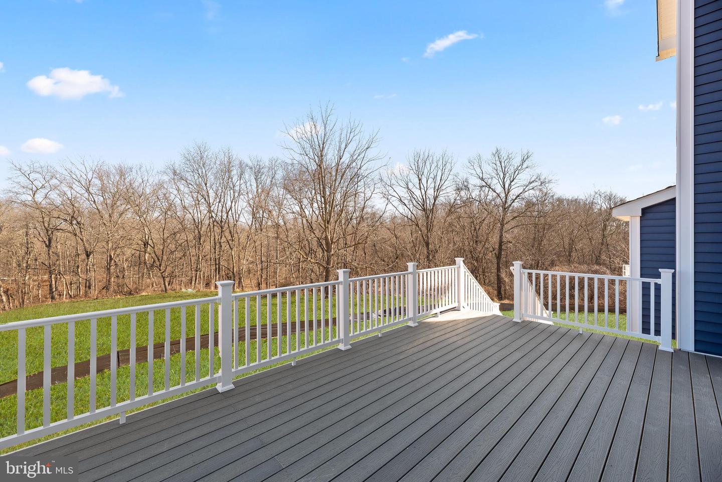 14628 Old Hanover Road #Benton