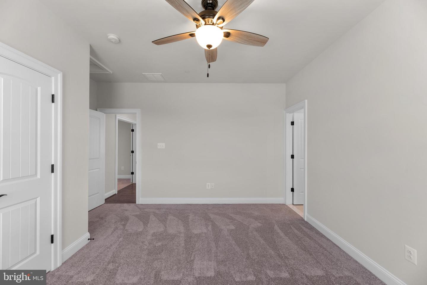 14628 Old Hanover Road #Benton