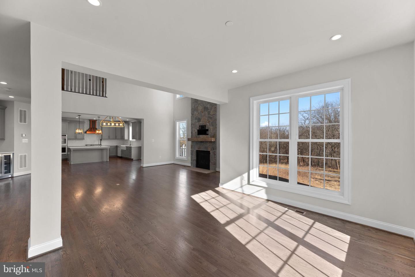 14628 Old Hanover Road #Benton