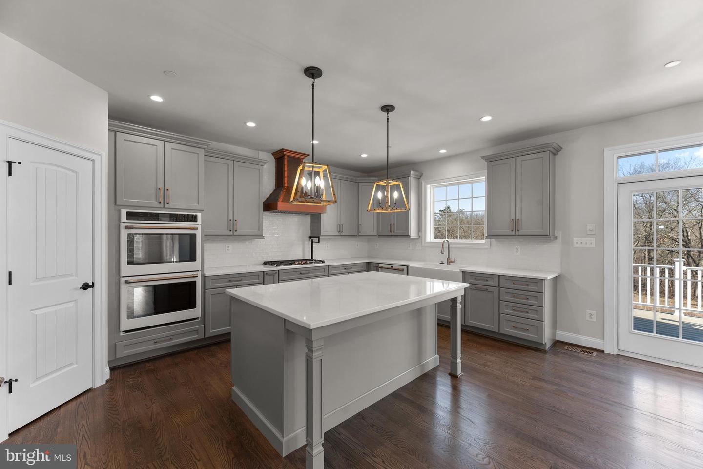 14628 Old Hanover Road #Benton