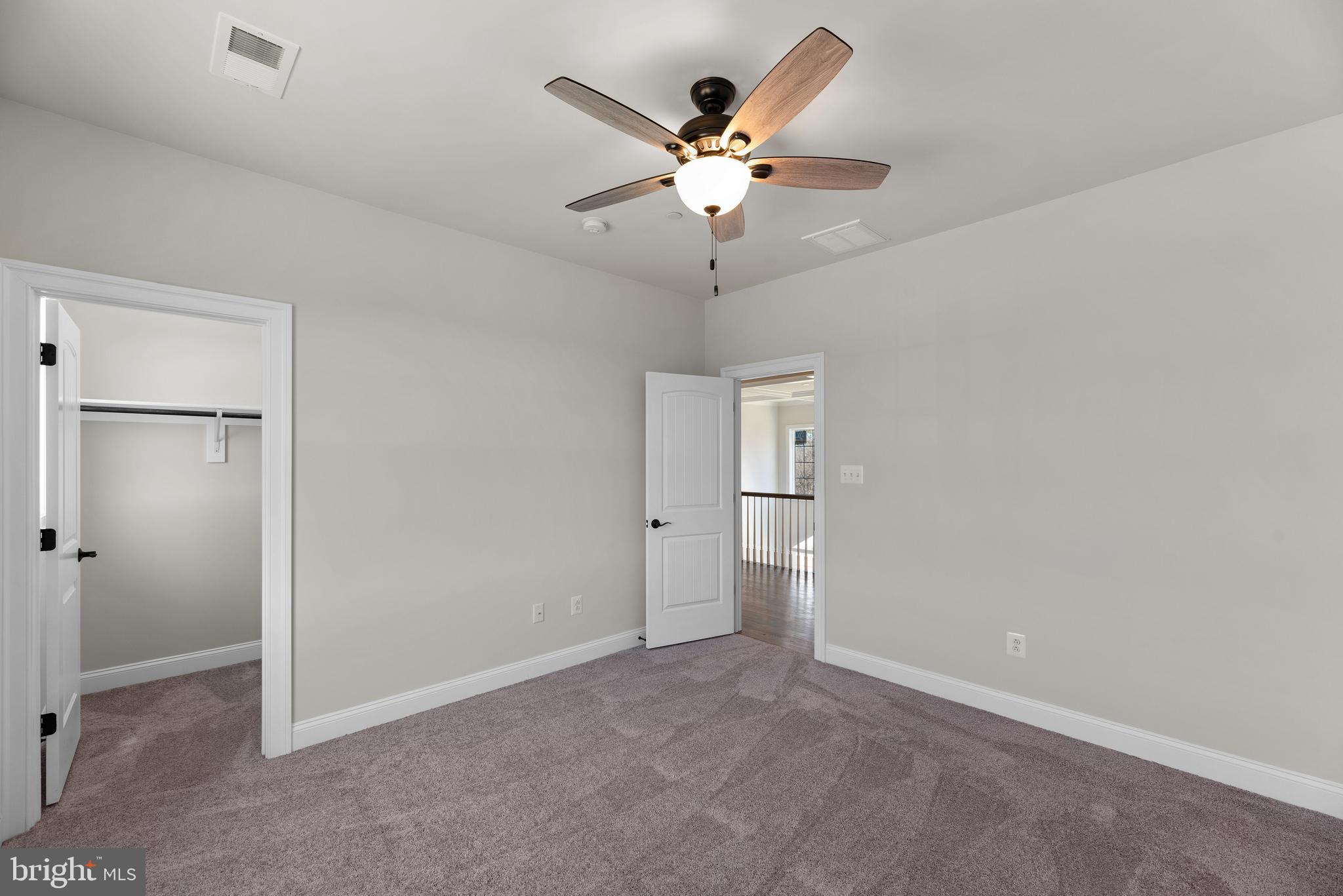 14628 Old Hanover Road #Benton