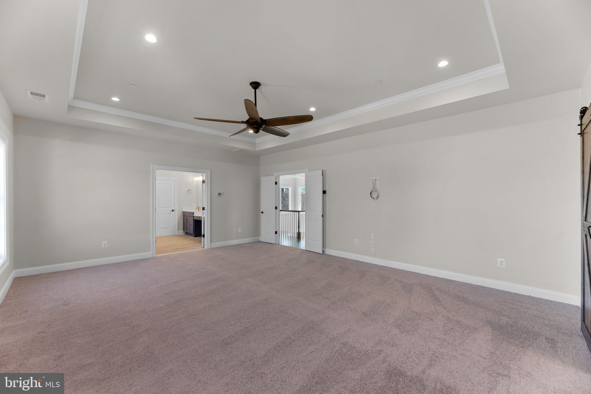 14628 Old Hanover Road #Benton