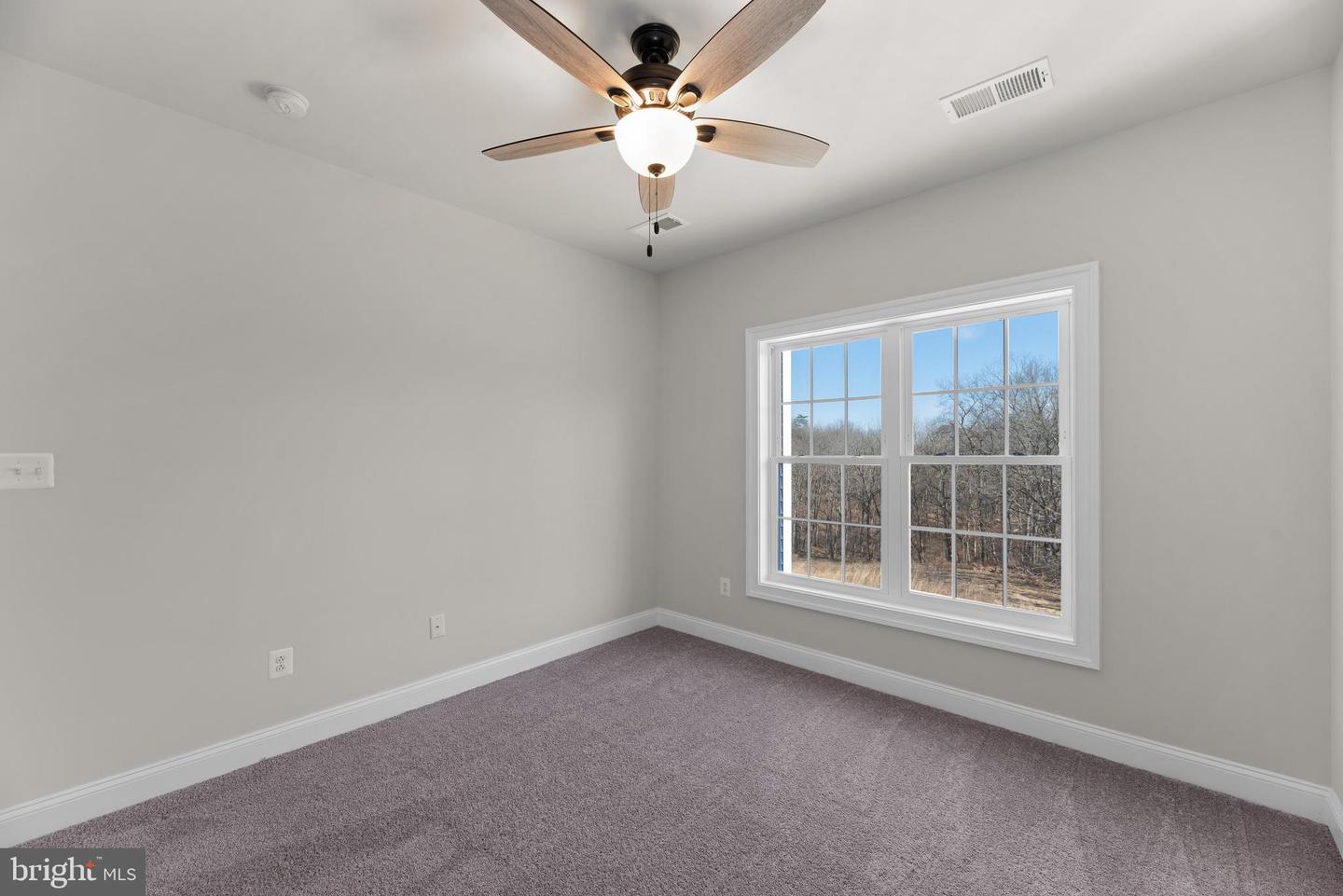 14628 Old Hanover Road #Benton