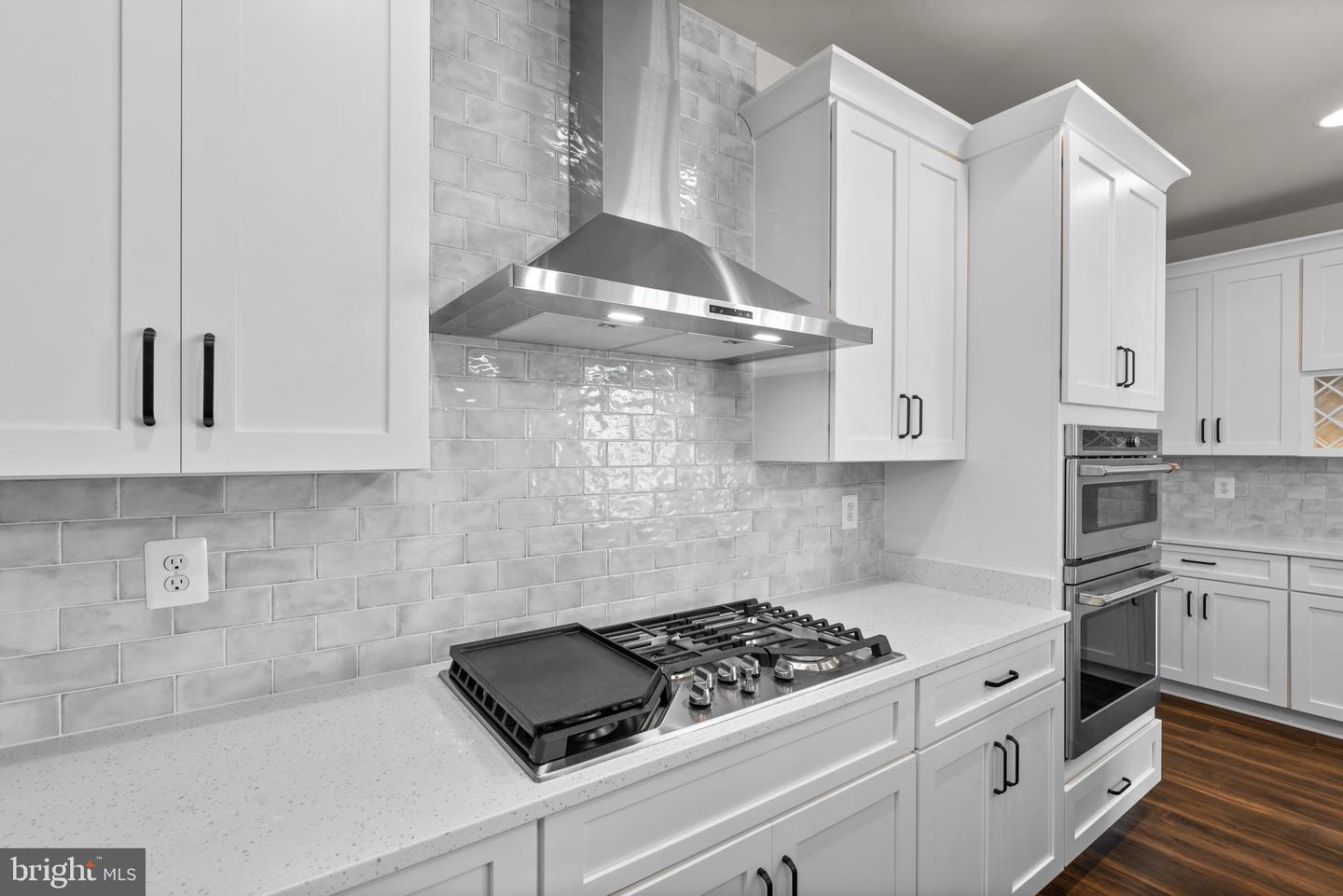 14628 Old Hanover Road #Regina