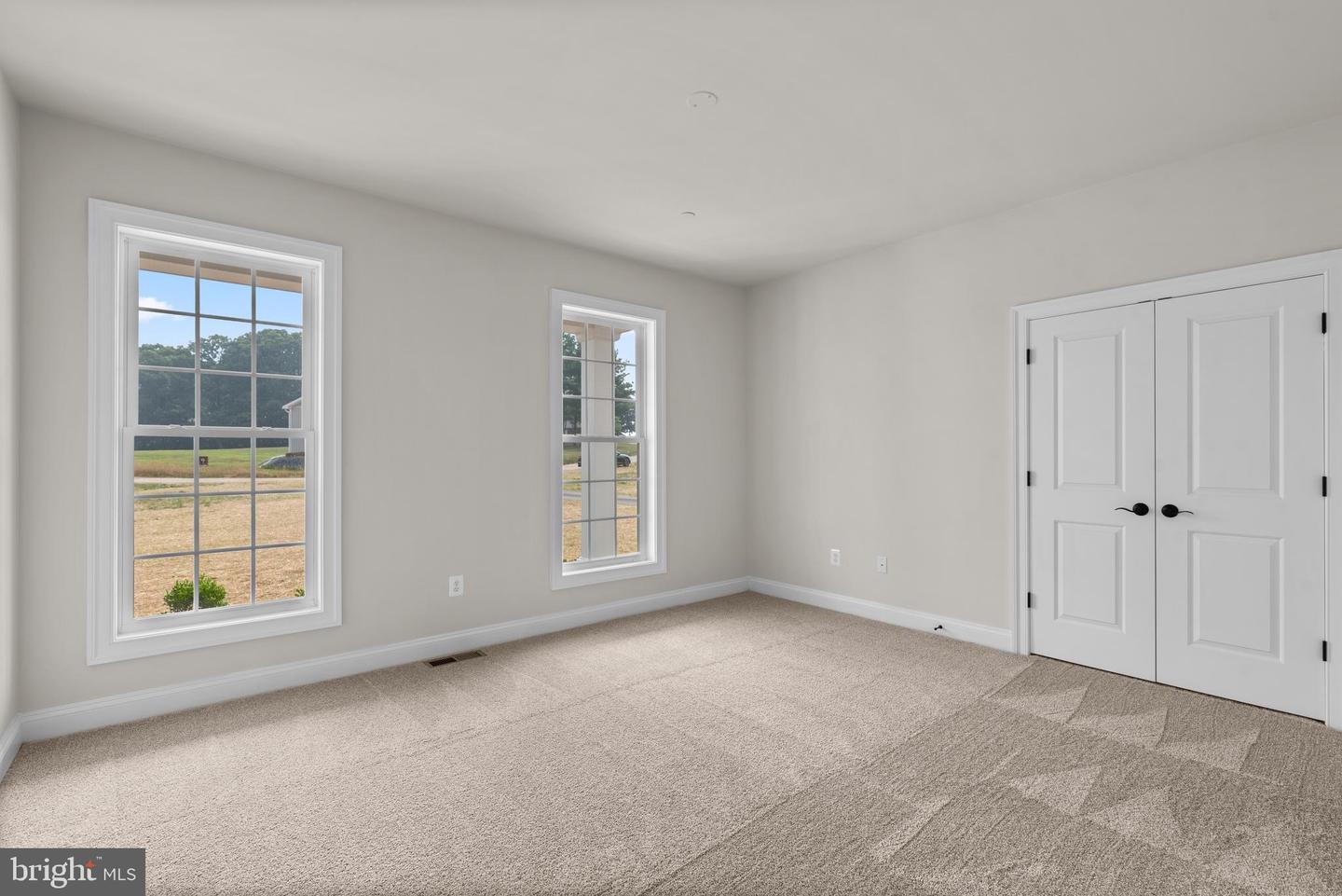 14628 Old Hanover Road #Regina