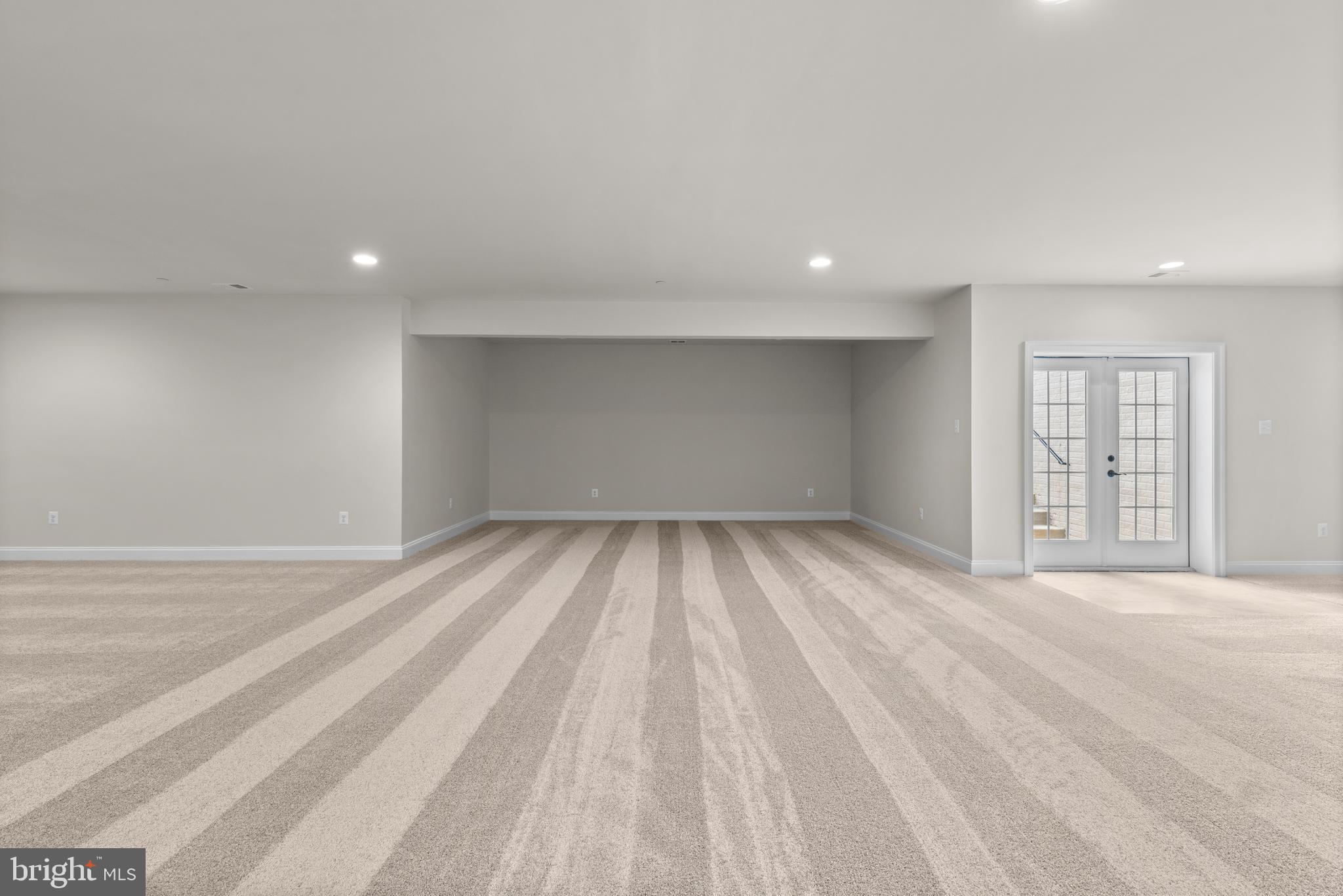 14628 Old Hanover Road #Regina
