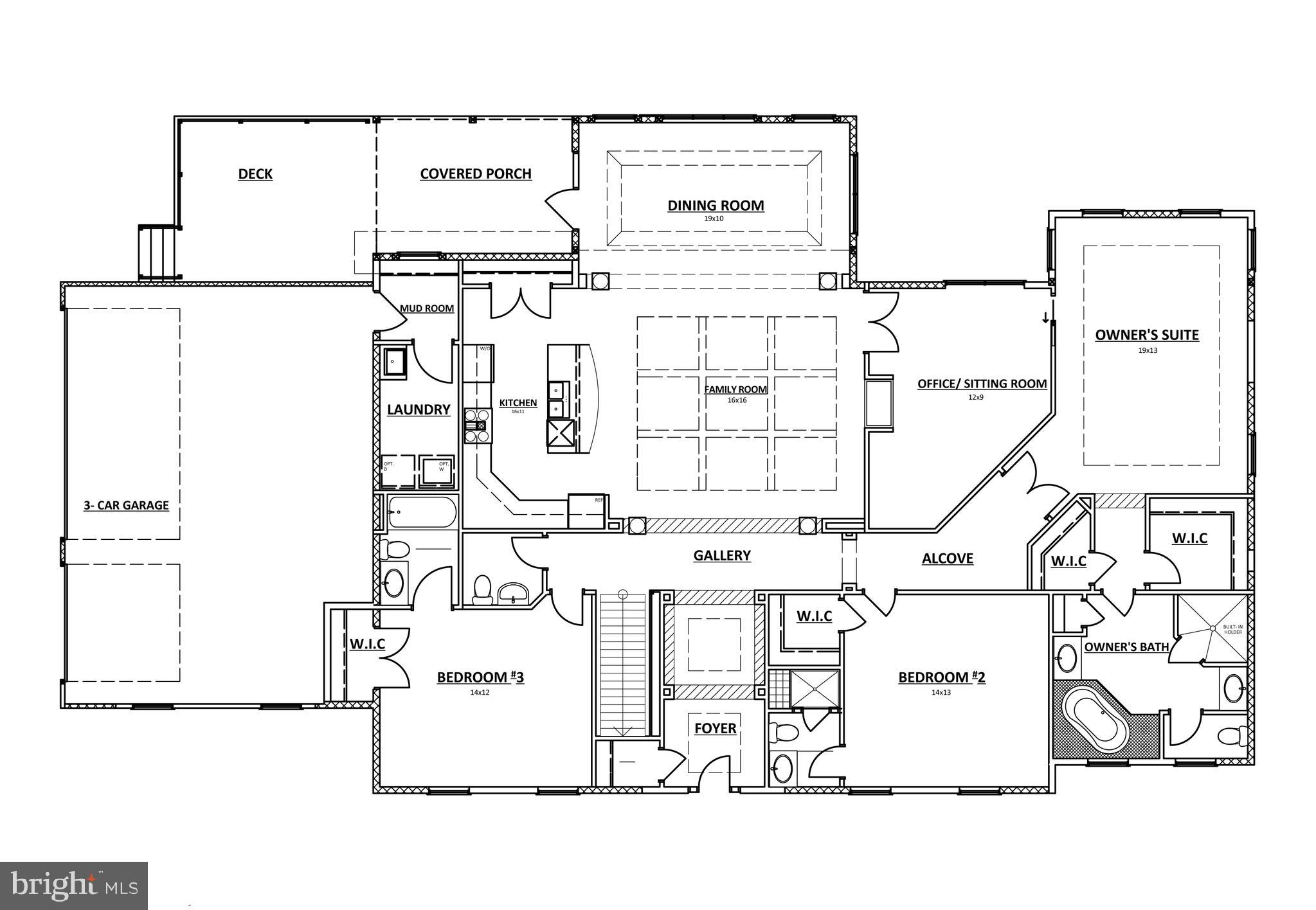 14628 Old Hanover Road #Regina