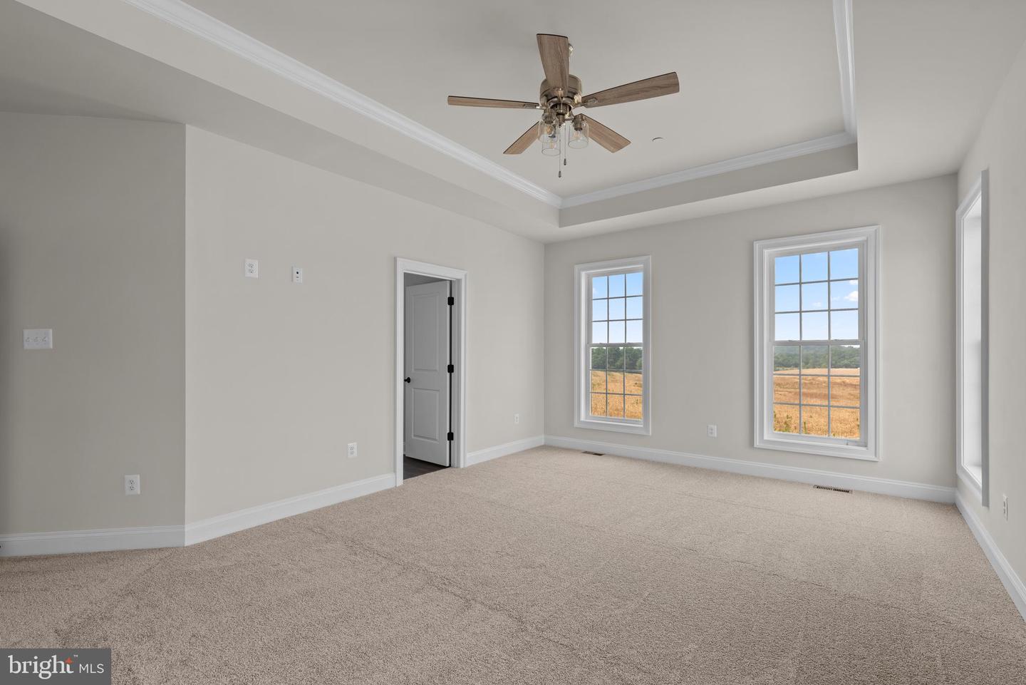 14628 Old Hanover Road #Regina