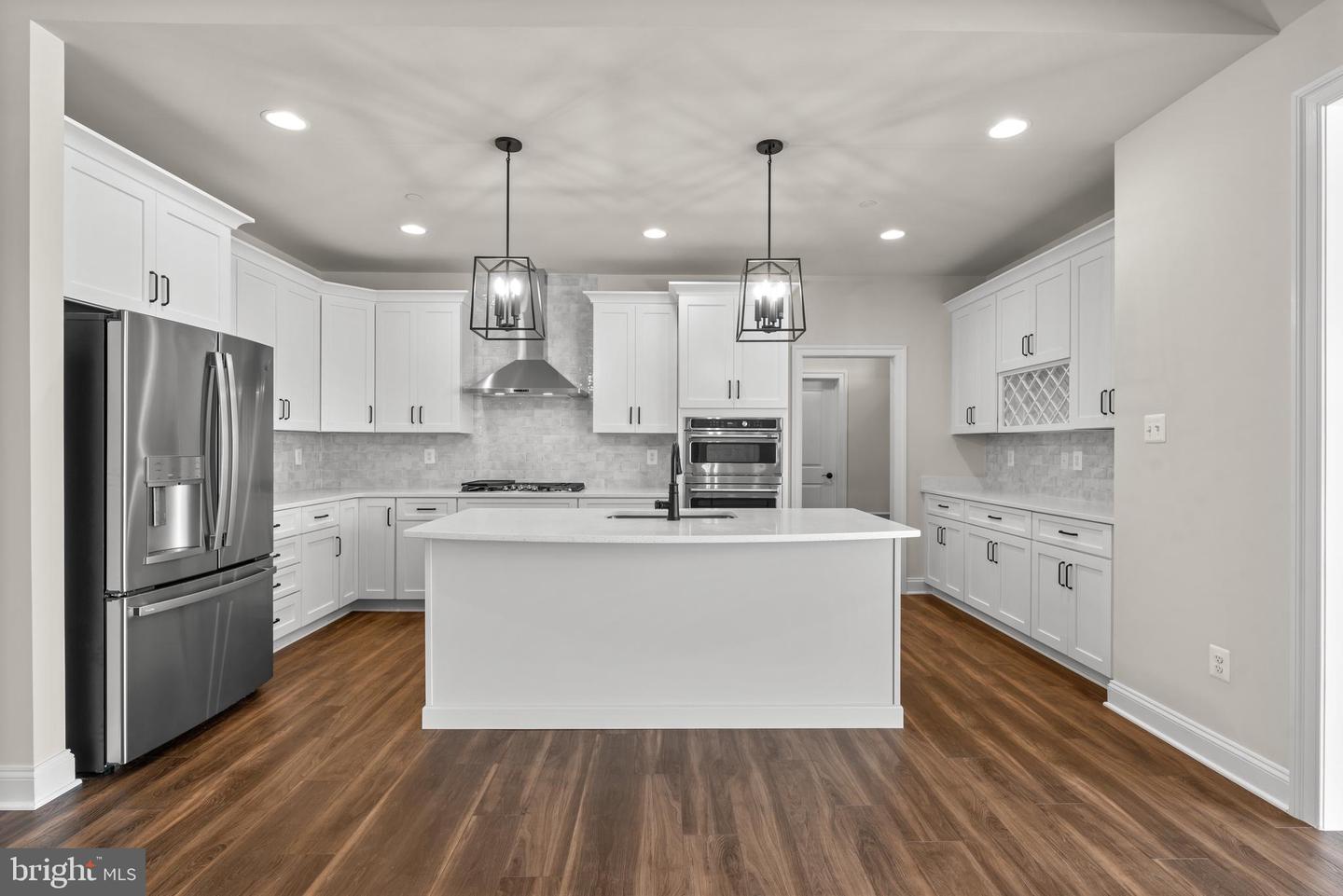 14628 Old Hanover Road #Regina