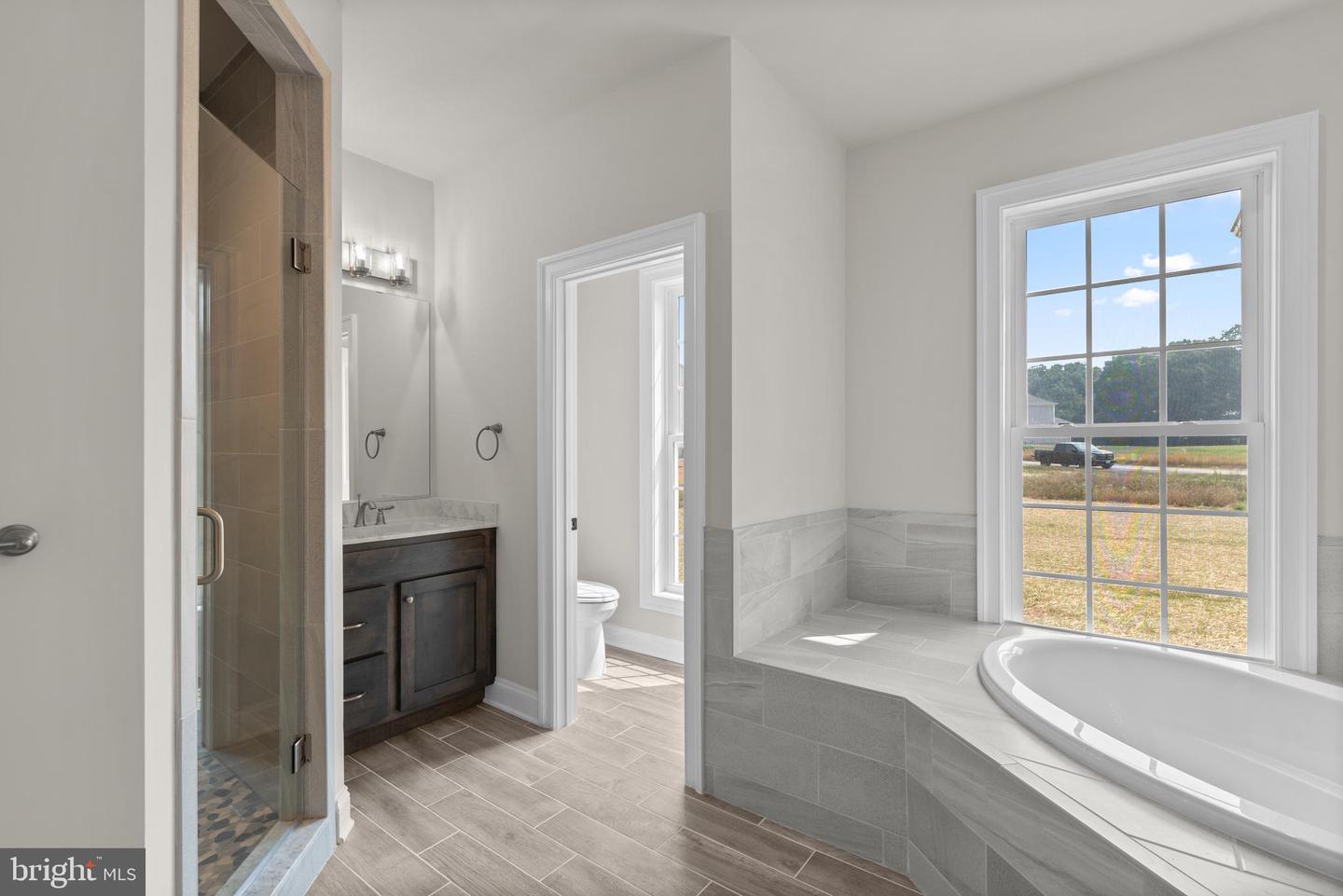 14628 Old Hanover Road #Regina