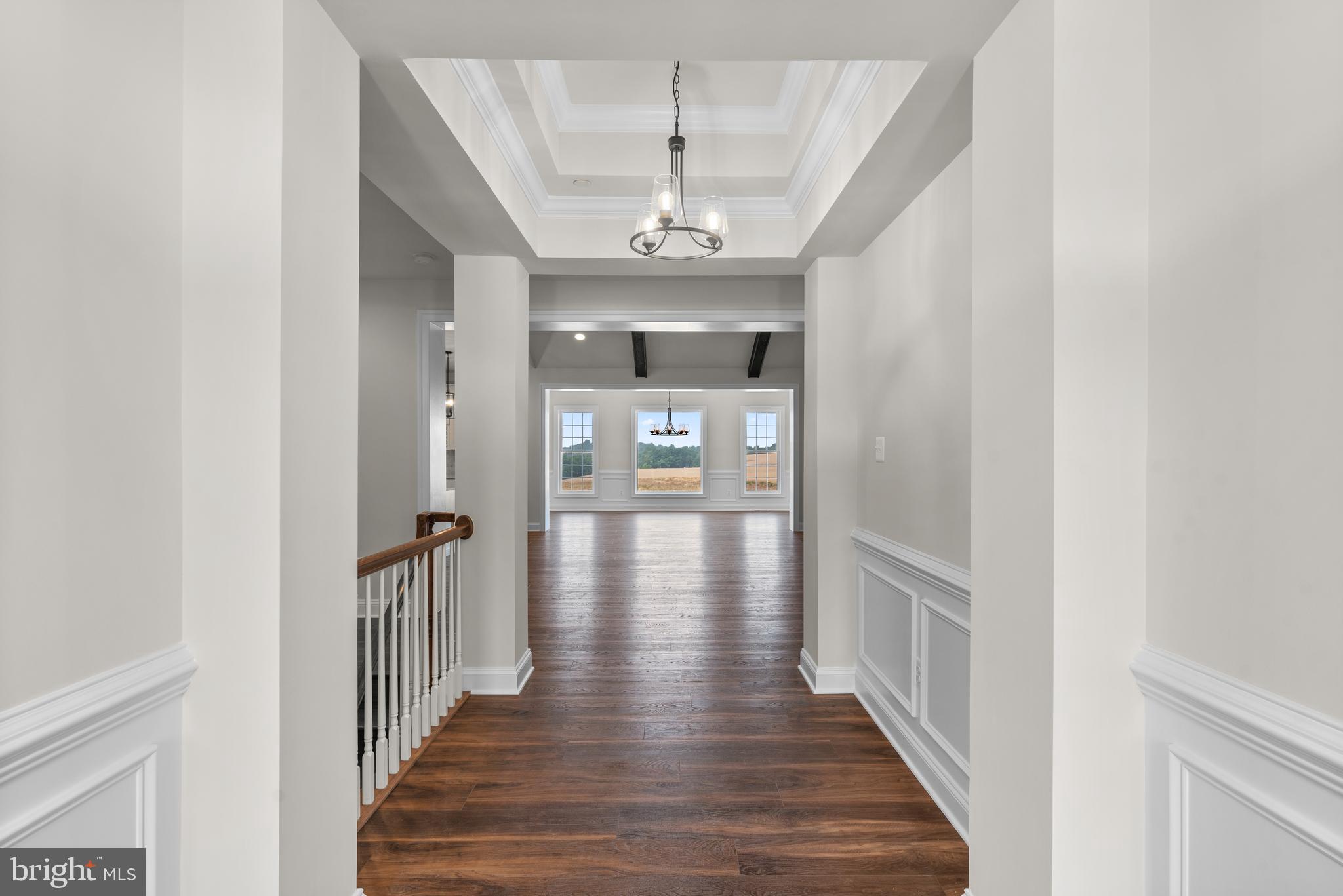 14628 Old Hanover Road #Regina
