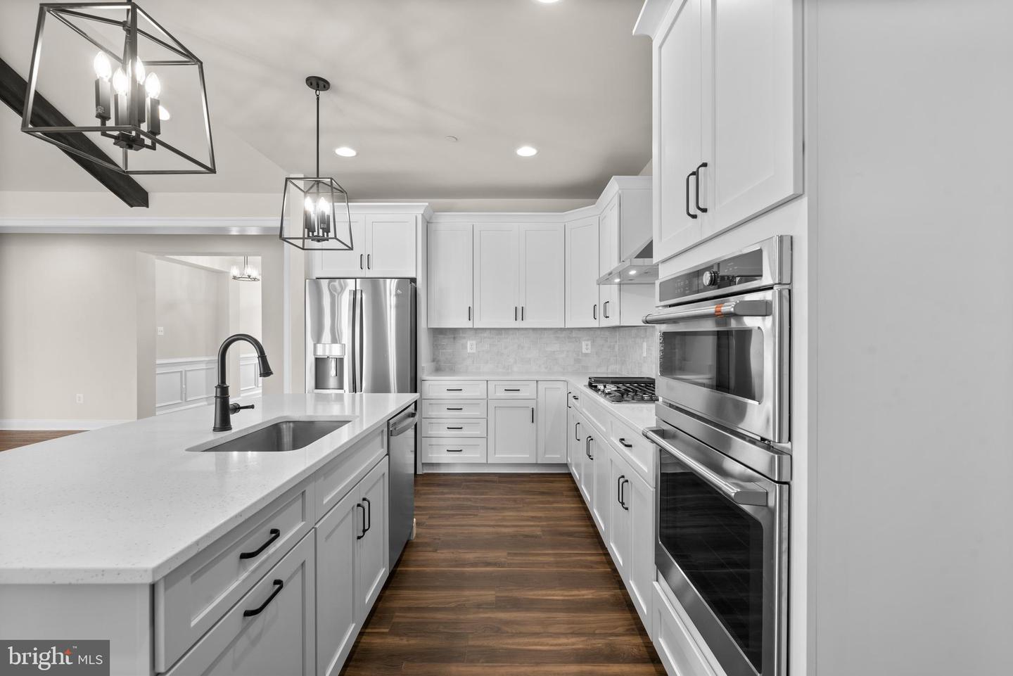 14628 Old Hanover Road #Regina