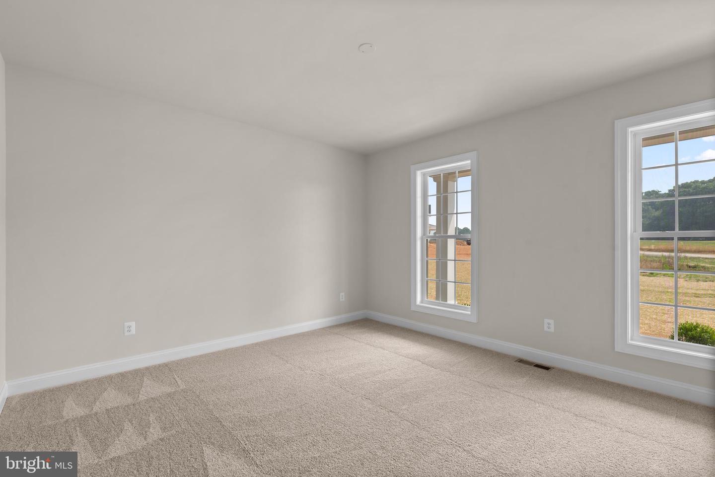 14628 Old Hanover Road #Regina