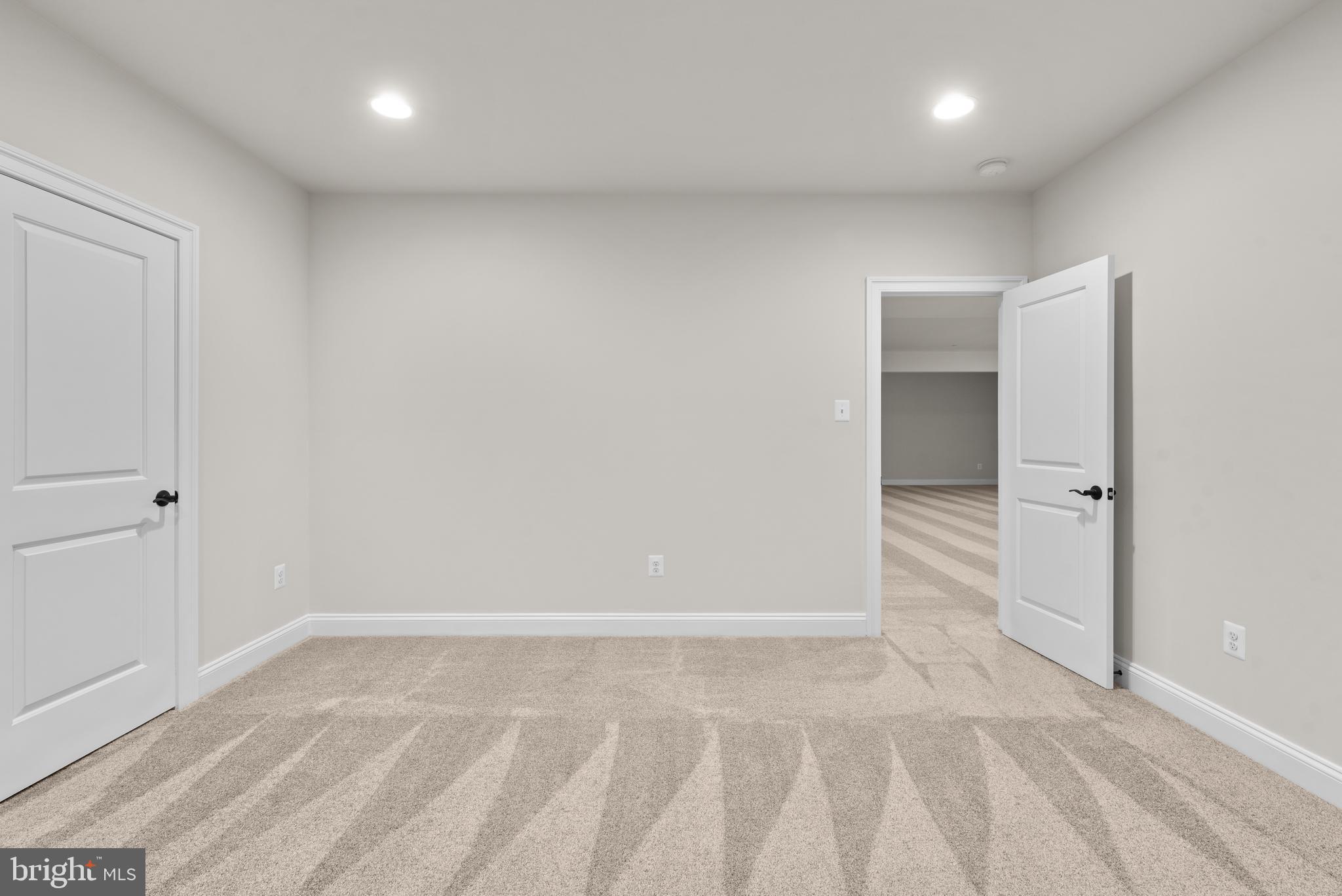 14628 Old Hanover Road #Regina