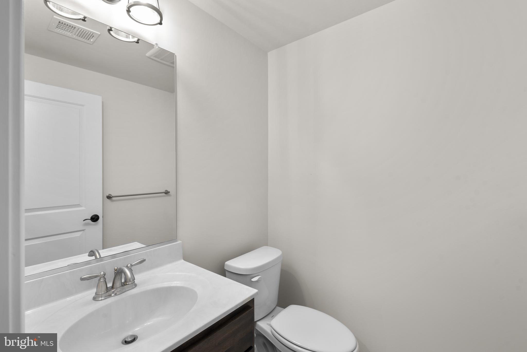 14628 Old Hanover Road #Regina