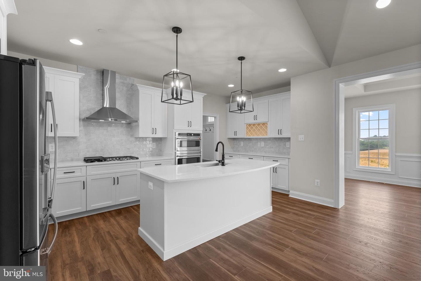 14628 Old Hanover Road #Regina