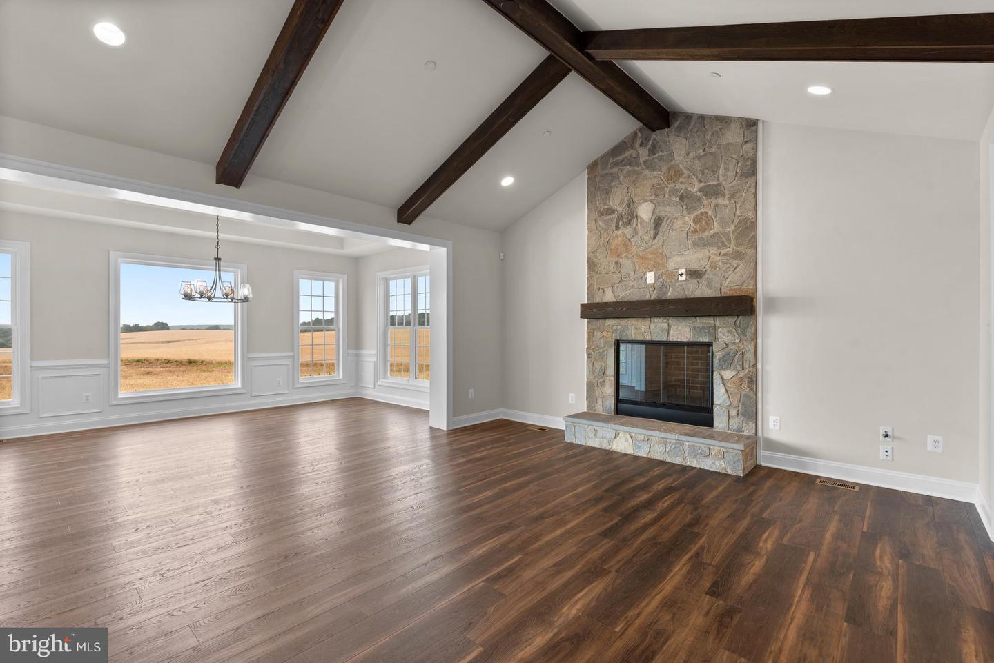 14628 Old Hanover Road #Regina