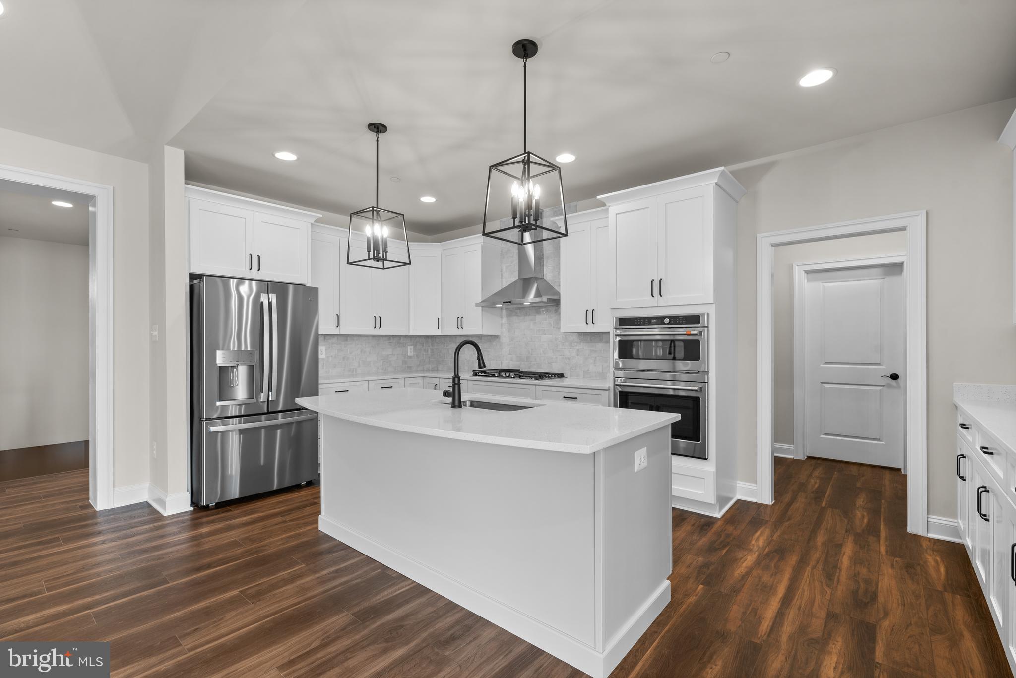 14628 Old Hanover Road #Regina