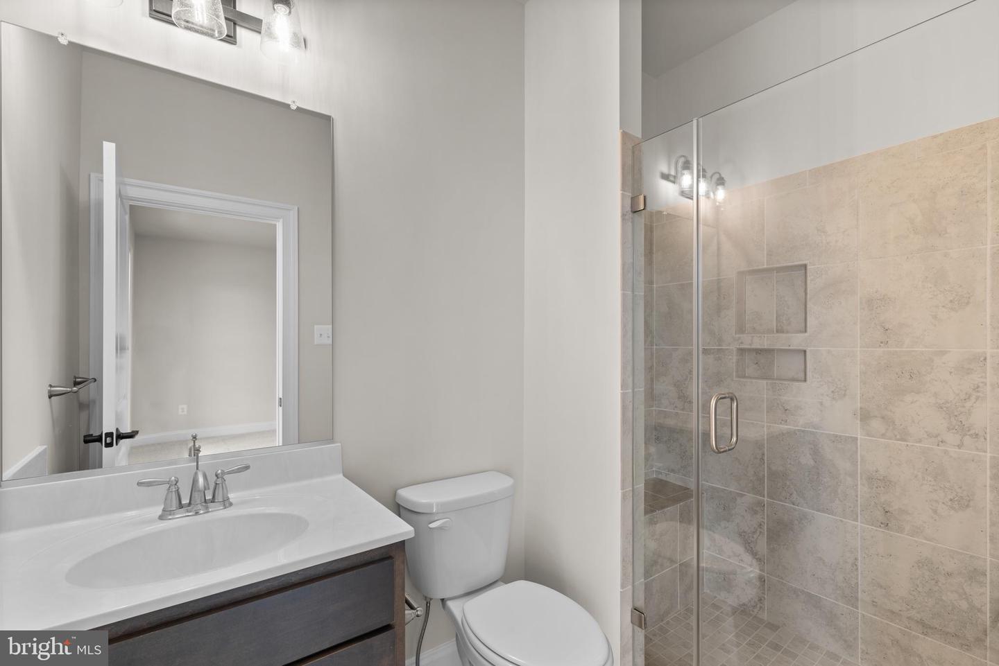 14628 Old Hanover Road #Regina
