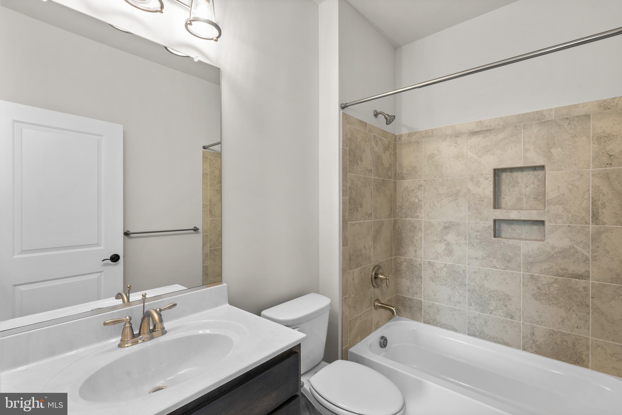 14628 Old Hanover Road #Regina