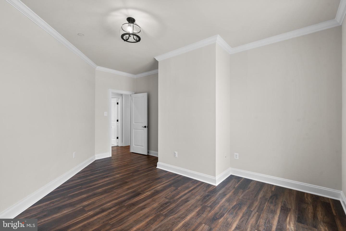 14628 Old Hanover Road #Regina