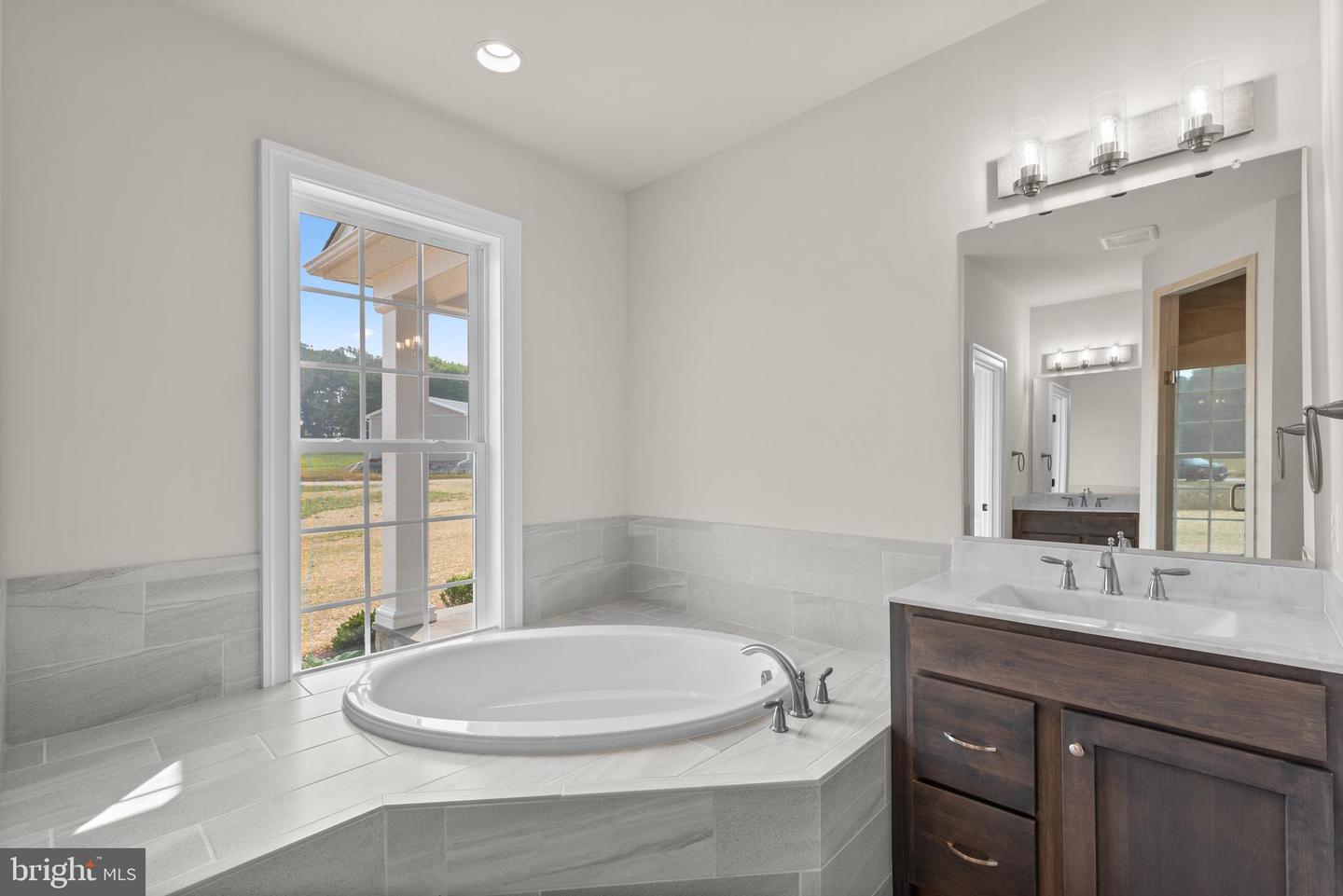 14628 Old Hanover Road #Regina