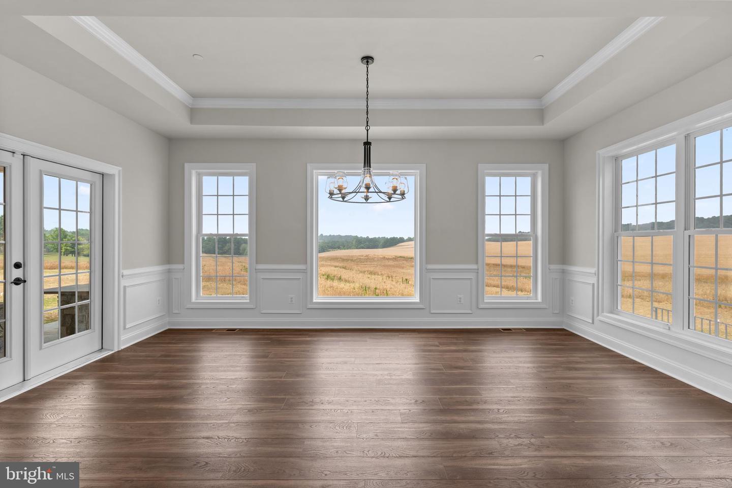 14628 Old Hanover Road #Regina