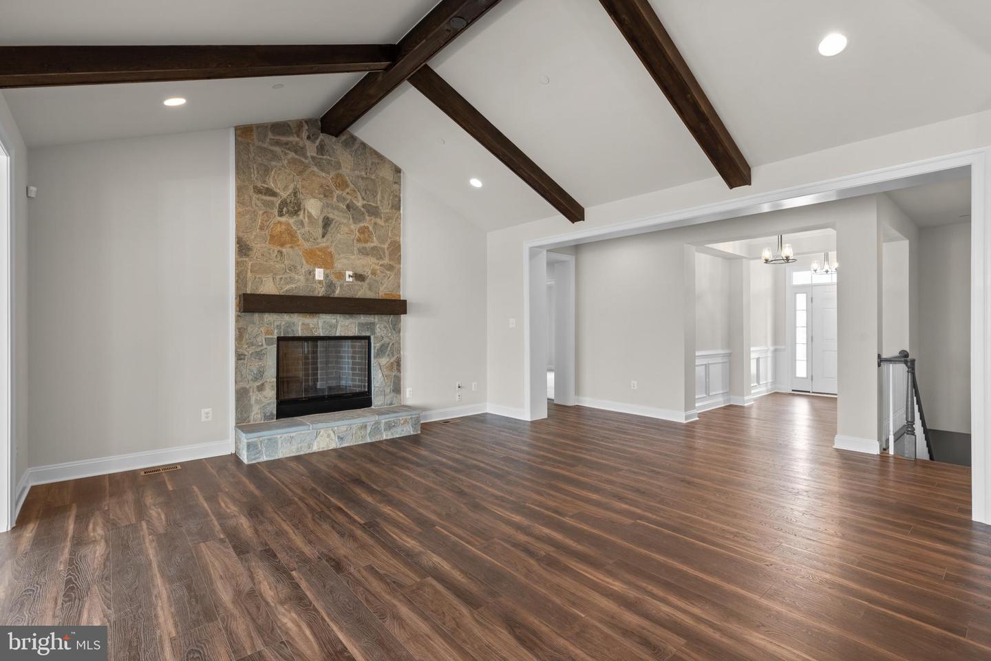 14628 Old Hanover Road #Regina