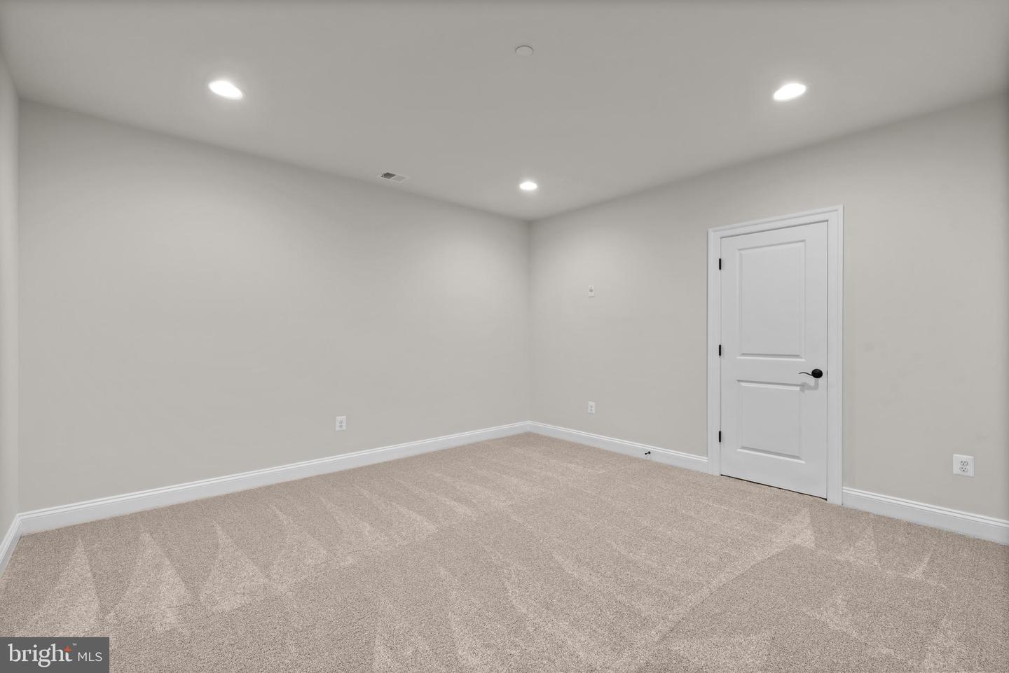 14628 Old Hanover Road #Regina