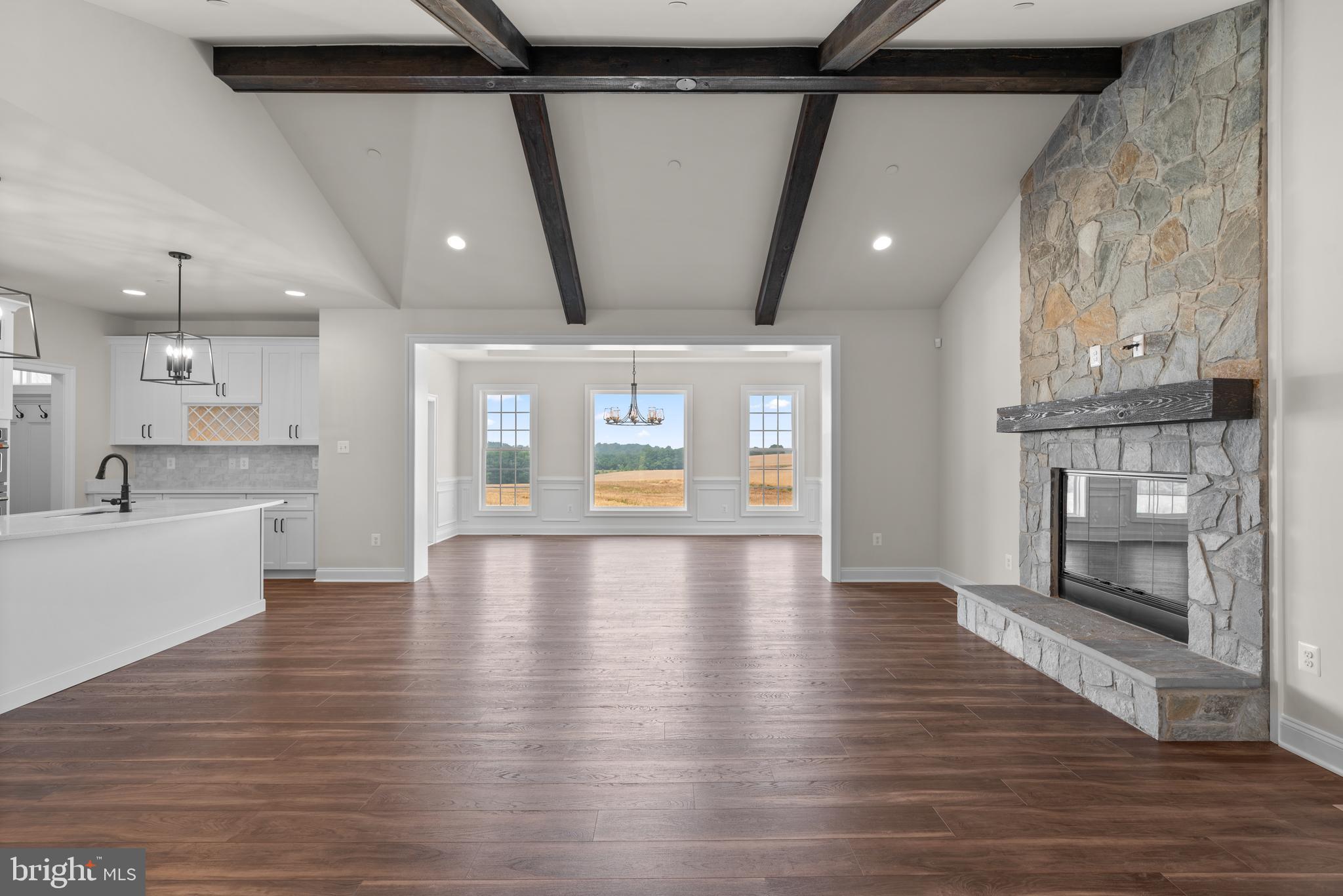14628 Old Hanover Road #Regina