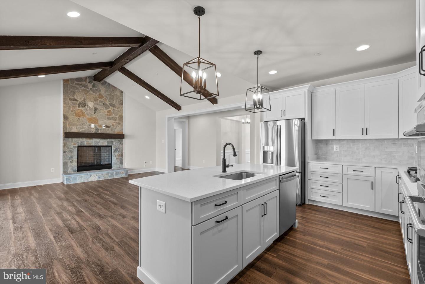 14628 Old Hanover Road #Regina