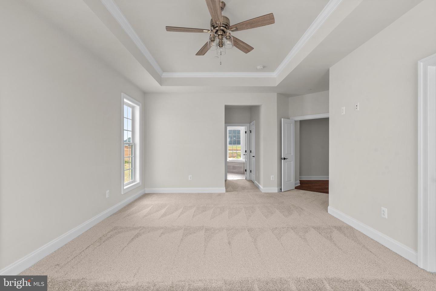 14628 Old Hanover Road #Regina