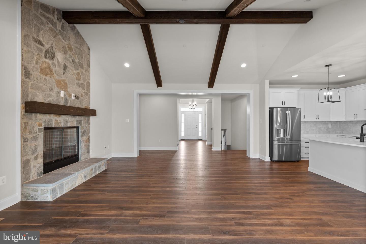 14628 Old Hanover Road #Regina