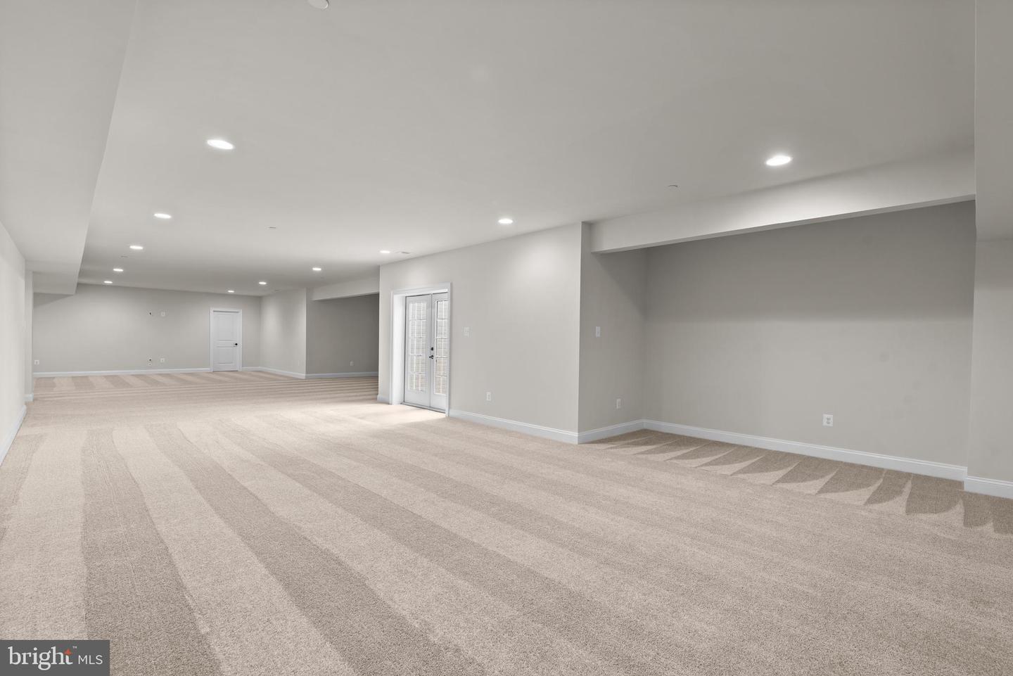14628 Old Hanover Road #Regina