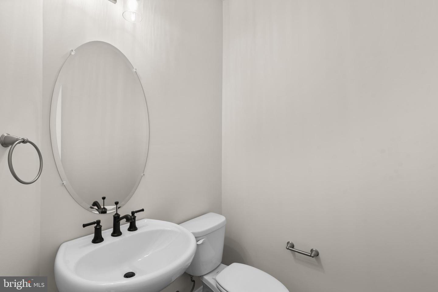 14628 Old Hanover Road #Regina